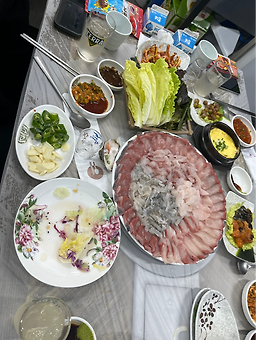 물레수산 2
