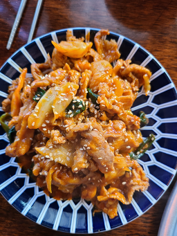 또만나식당 12