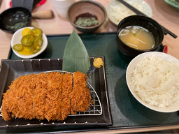 사보텐 코엑스점 사진 8