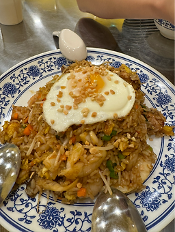 르메콩 사진 3