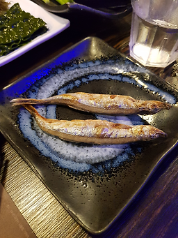 독도마루참치 사진 4