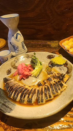 길조 사진 3