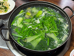 목포독천낙지 2