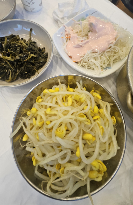 Gangbyeonmatjip 4