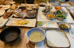 바다길횟집 사진 8