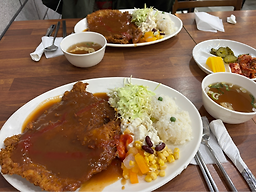 왕만두식당 6