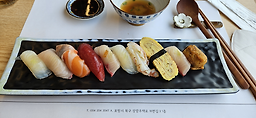 스시덴 1
