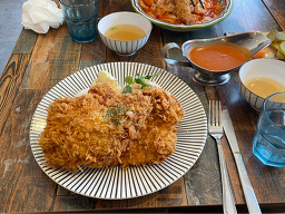 Yeonsikdang (연식당) 1