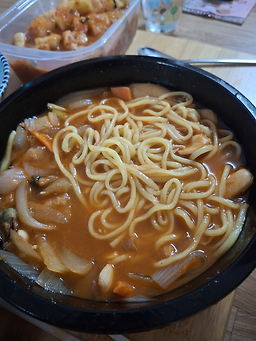 낙원 사진 3
