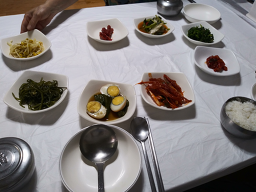 행운식당 3