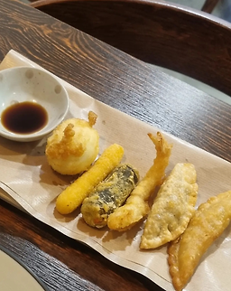커피내리는분식 사진 8