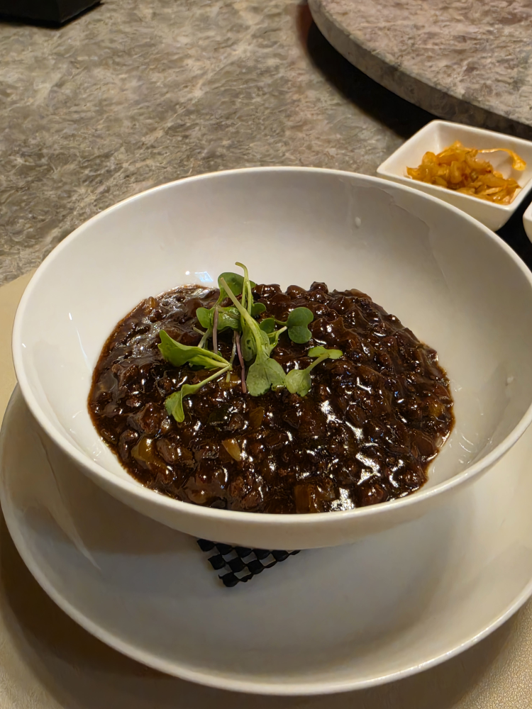 앰배서더서울풀만 호빈 사진 3