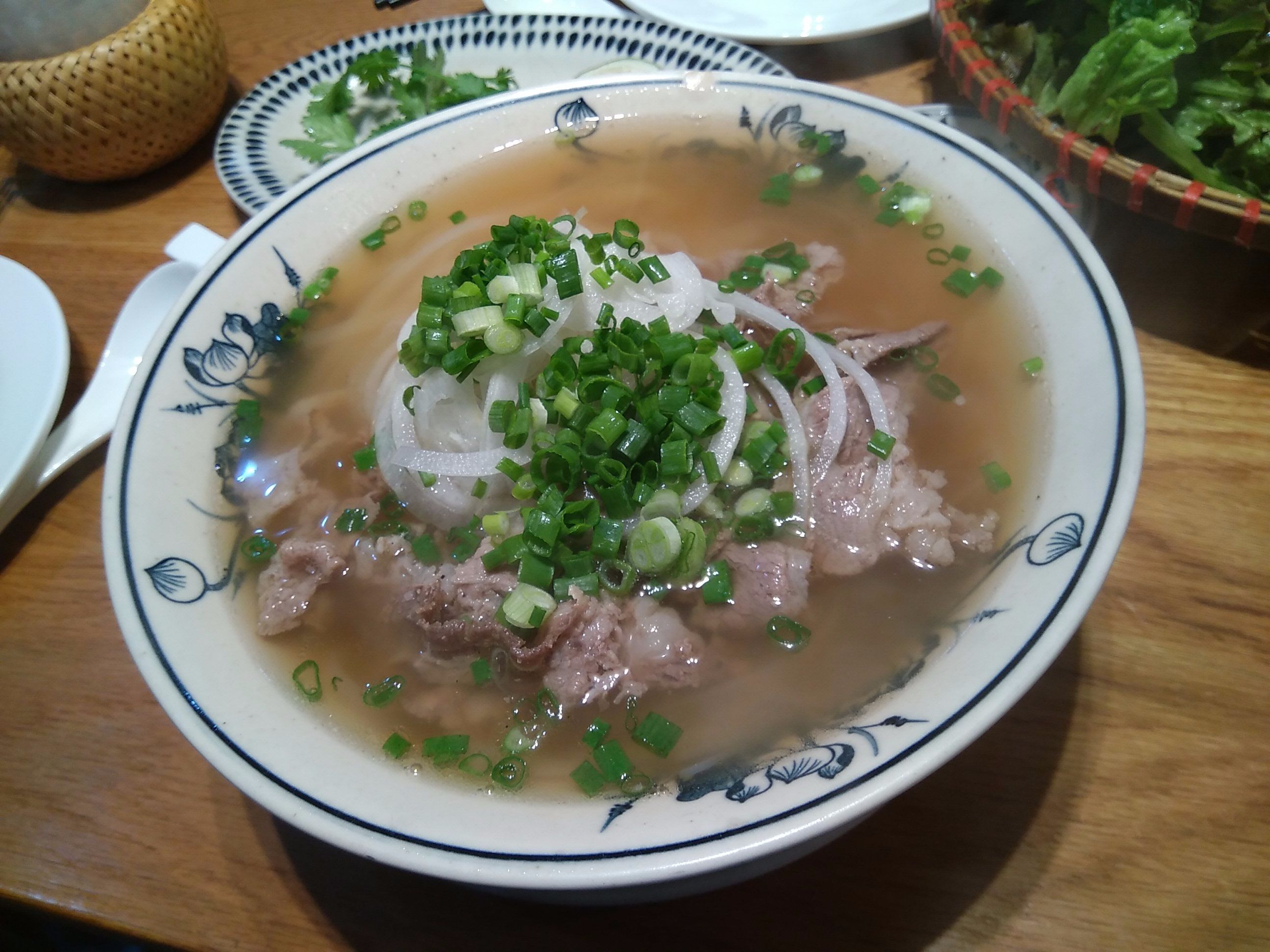 안안 사진 8