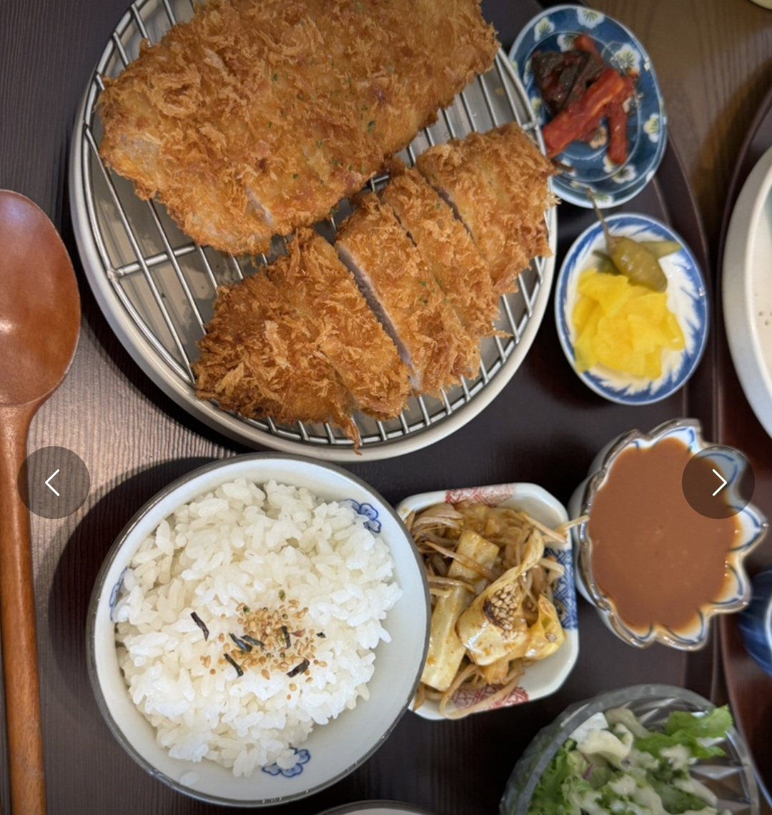 한결같은식당 1