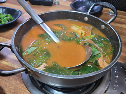천일횟집 5