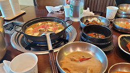 고구려 3