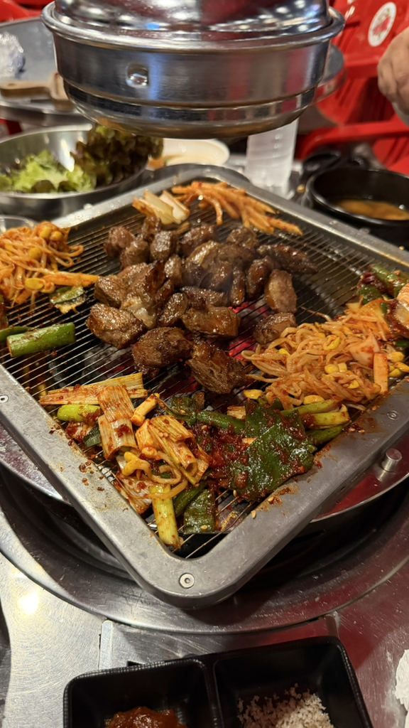 삼정원 1