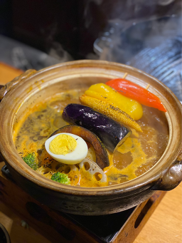 야스노야 본점 사진 6