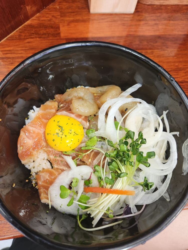 고칸 노원역점 대표 사진