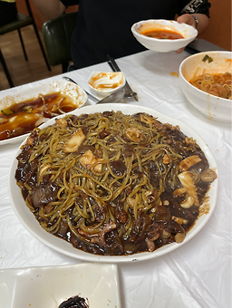 마이산짬뽕 6