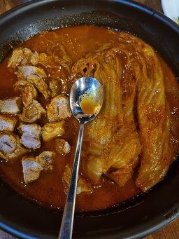 와촌 사진 4