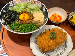 돈카춘 숙대점 사진 2
