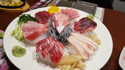 현참치 4