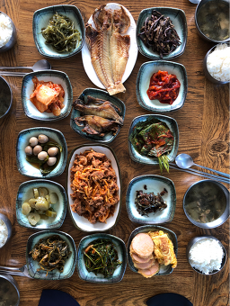 보람식당 사진 7