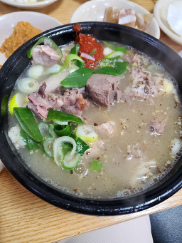 강원도집 사진 4