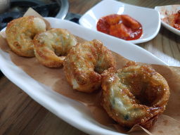 세엄마칼국수 4