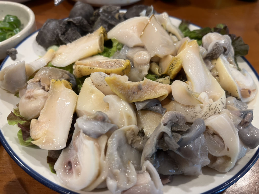 인동상회 사진 2