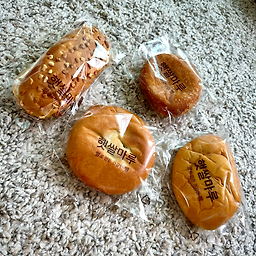 쌀마루 1