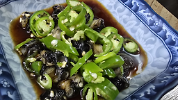 수목정 3