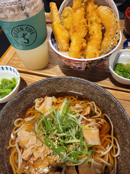 이나세 사진 8