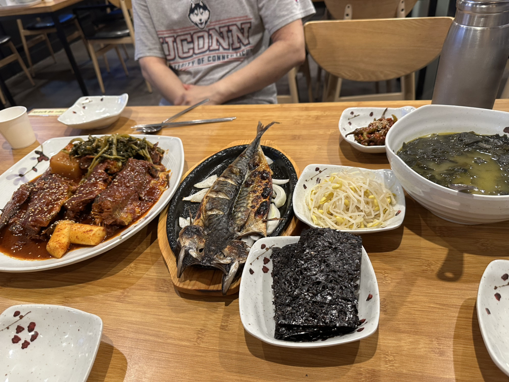 건강한코다리/코이누르 2