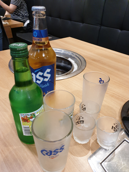 형님 3