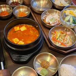 릴리레스토 사진 4