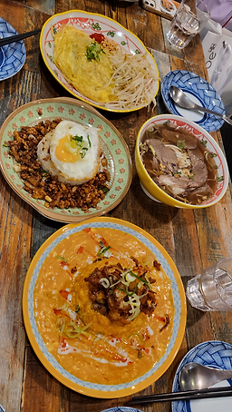 마하차이 사진 3