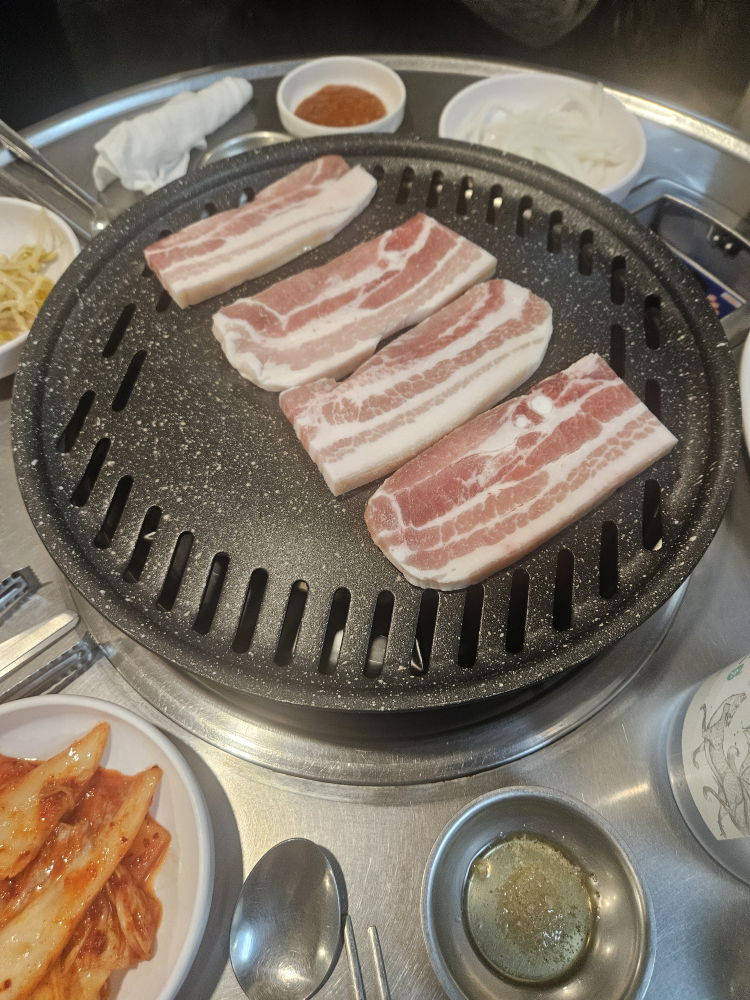 흥부농장 5
