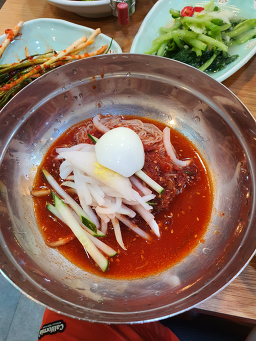 Saekdongmyeonok 4