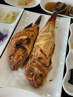 밥에제주를담다 사진 7