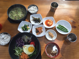 밥먹자 사진 6
