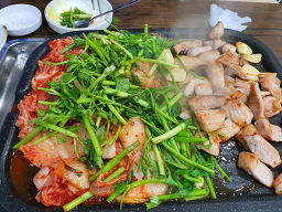 천복 사진 4