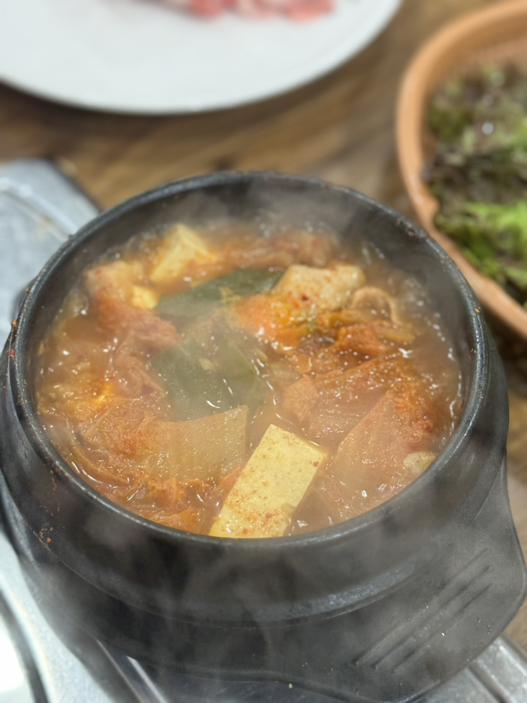 태양생고기 사진 6