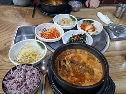 대한네식당 3