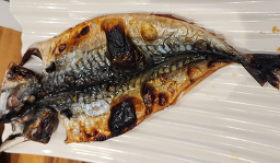 속초명가 가재울점 1