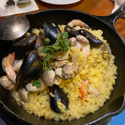 그랑씨엘 사진 6