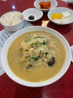 동천홍 3