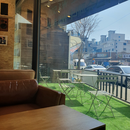 플러스마이너스커피 5
