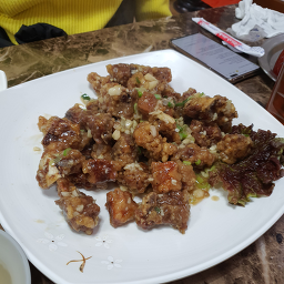 Songhakbanjeom 6